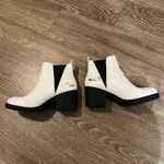 Dirty Laundry Lisbon Bootie Photo 1