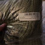 Boohoo PLUS BOYFRIEND KNITTED CARDIGAN Photo 3