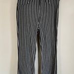 American Eagle Kick Crop Pants Photo 1