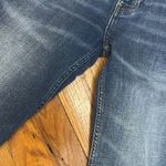 Ganni  mid rise jeans Photo 3