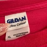 100 Years of Girl Scouts Tee Photo 2