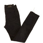 Madewell NWT 9" Mid-Rise Skinny Jeans Photo 4