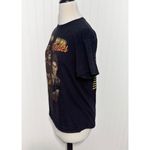 Shawn Mendes Tour‎ Concert T Photo 7