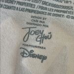 Disney  X Joey Chou Long Sleeve Spirit Jersey Graphic Dumbo Disneyland Design Photo 7