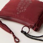 Free People  Micro Buti Pouch - #1012 Photo 2
