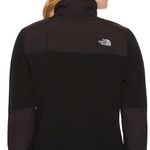 The North Face Denali Jacket Photo 2