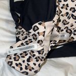 Everything But Water Maxswim NWOT reversal able top Photo 4