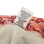 Spartina 449  Maren Callawassie Blooms Pants Floral Pink Size Small Photo 12