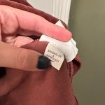 Nike  Velour Hoodie‎ Photo 2