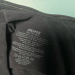 SKIMS Brand New  Seamless Sculpt Brief Bodysuit in Onyx Size XXS Photo 3