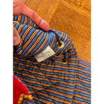 Vera Bradley quilted backpack Photo 6