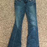 American Eagle Low Rise  Jeans  Photo 0