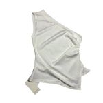 White‎ One Photo 2