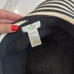 Kate Spade  Bow Sunhat Photo 4