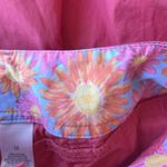 Liz Claiborne  Michaela Capri  Pants Size 12 Retro Photo 7