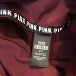PINK - Victoria's Secret PINK Victoria’s Secret ULTIMATE in size S Photo 6