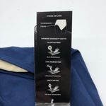 Tyr. Swim Skirt Built in Brief Navy Blue Plus Size 22 Photo 4