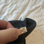 Free People Black Tube Top Photo 2