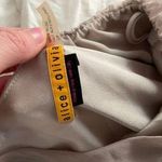 Alice + Olivia Formal Dress Photo 4