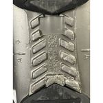 Head Edge 8.0 Ski Boots 26.5 Mens Sz 8.5 Womens 9.5 305 MM Photo 5