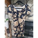 Heart & Hips Hearts & Hips Dress Photo 3