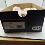 New Balance  574 - Pink/Beige - Women's Sz 7 **NEW** Casual Sneaker Shoe WL574CPP Photo 8