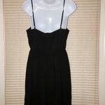 Forever 21  Baby Doll Dress Photo 4