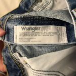 Wrangler Jean Shorts Photo 2