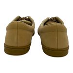 Easy Spirit AP1 Walking Sneaker Sand US Women's 9.5 NN Photo 5