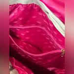 Juicy Couture Rainbow Sequined Multicolor
Backpack Pride Eras Tour Photo 7