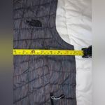 The North Face North‎ Face Womens Thermoball Nano Puff Puffer Vest XS Photo 1
