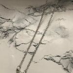 Leo Horoscope Sign Charm Pendant Necklace Silver Photo 5