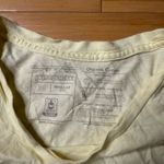 Patagonia Womens Logo Shirt Photo 3