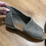 Bamboo  Sandals Photo 0