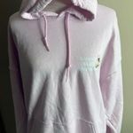 The Limited Dog rappers with puppies Hoodie with Graphic Print XL Photo 0