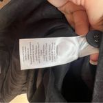 Seafolly  Womens Black Criss Cross Back One Piece Jumpsuit Photo 11