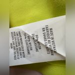 Aerie Swootherz by Women’s Wireless Sans Armature Neon Green Bralette Size S Photo 8