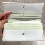 Coach y2k  Slim Envelope Wallet Photo 4