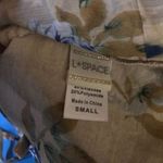 l*space L  Maxi Dress‎ Photo 6