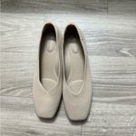 Vivaia Square Photo 4