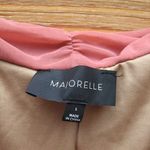 Revolve NWT Majorelle Mini Dress Photo 7