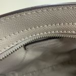 Michael Kors  Selma Crossbody Bag Photo 7