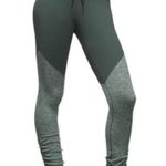 The North Face Leggings Photo 0
