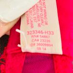 Victoria's Secret Victoria’s Secret VINTAGE Very Sexy Push-up Bra Photo 12