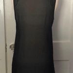 Daniel Rainn Sheer Shirt Photo 4