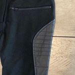 Walter Baker NWT W118 by  The Shane Pant. Originally $178 Sz S Photo 4
