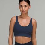 Lululemon Reversible Align Bra Photo 0