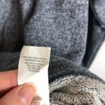 Lucky Brand Lucky Lotus sweater Photo 6