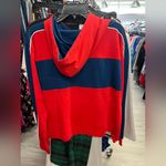  DISNEYLAND MICKEY MOUSE WOMEN WINTER SWEATSHIRT JACKET Large Photo 4