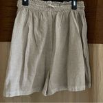 Raya Sun Women’s waist shorts Photo 1